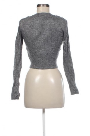 Dámsky pulóver Even&Odd, Veľkosť XXS, Farba Sivá, Cena  12,95 €