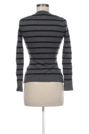 Γυναικείο πουλόβερ Even&Odd, Μέγεθος XS, Χρώμα Πολύχρωμο, Τιμή 7,99 €