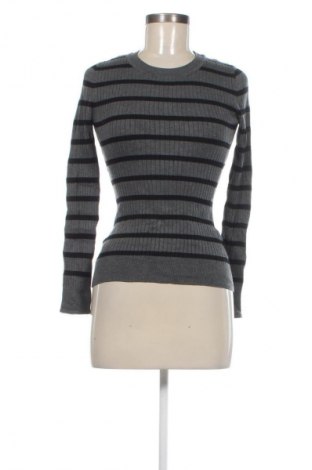 Γυναικείο πουλόβερ Even&Odd, Μέγεθος XS, Χρώμα Πολύχρωμο, Τιμή 7,99 €