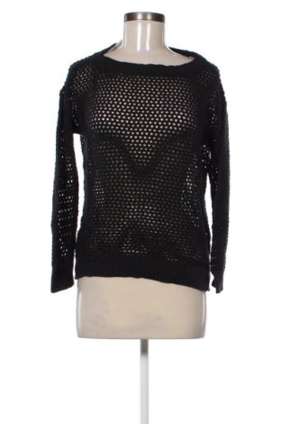 Női pulóver Ever.me by Takko Fashion, Méret L, Szín Fekete, Ár 1 479 Ft