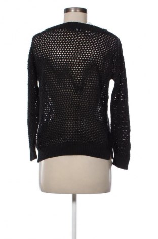 Női pulóver Ever.me by Takko Fashion, Méret L, Szín Fekete, Ár 1 479 Ft