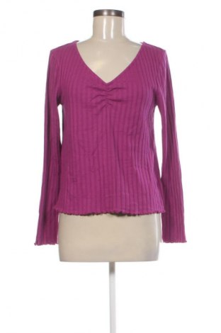 Női pulóver Ever.me by Takko Fashion, Méret M, Szín Rózsaszín, Ár 3 169 Ft