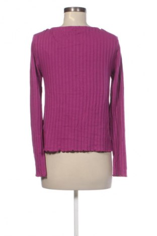 Női pulóver Ever.me by Takko Fashion, Méret M, Szín Rózsaszín, Ár 3 169 Ft