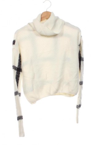 Dámský svetr Ever.me by Takko Fashion, Velikost XS, Barva Vícebarevné, Cena  269,00 Kč