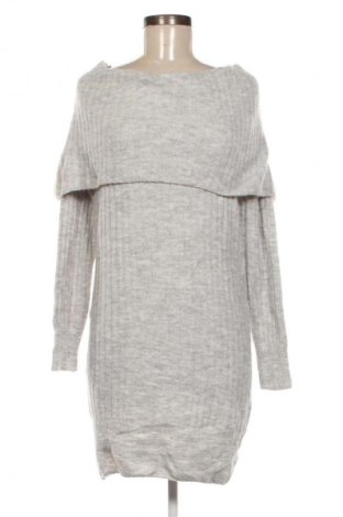 Damenpullover Ever.me by Takko Fashion, Größe S, Farbe Mehrfarbig, Preis € 11,99