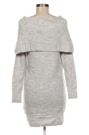 Damenpullover Ever.me by Takko Fashion, Größe S, Farbe Mehrfarbig, Preis € 11,99