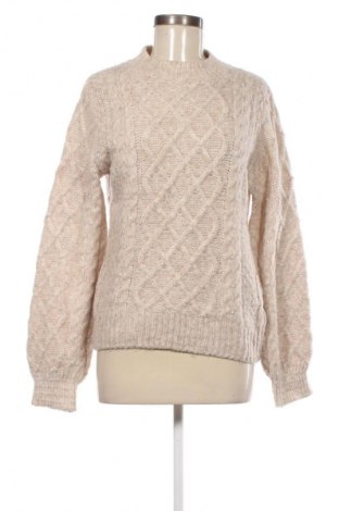 Dámsky pulóver Ever.me by Takko Fashion, Veľkosť XS, Farba Viacfarebná, Cena  10,95 €