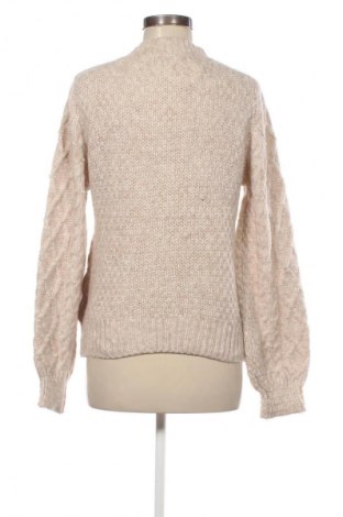 Dámsky pulóver Ever.me by Takko Fashion, Veľkosť XS, Farba Viacfarebná, Cena  10,95 €