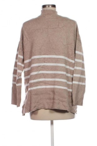 Női pulóver Ever.me by Takko Fashion, Méret XL, Szín Sokszínű, Ár 4 769 Ft