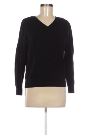 Damenpullover Ever.me by Takko Fashion, Größe M, Farbe Schwarz, Preis 15,00 €