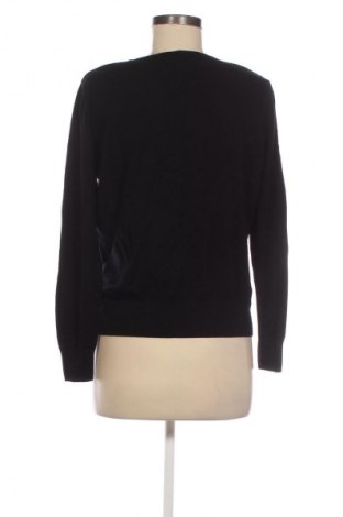 Damenpullover Ever.me by Takko Fashion, Größe M, Farbe Schwarz, Preis 15,00 €