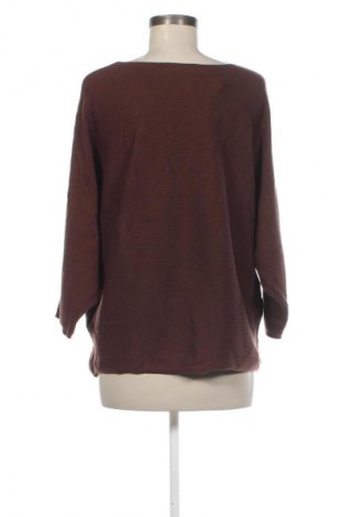 Dámsky pulóver Ever.me by Takko Fashion, Veľkosť M, Farba Hnedá, Cena  9,95 €
