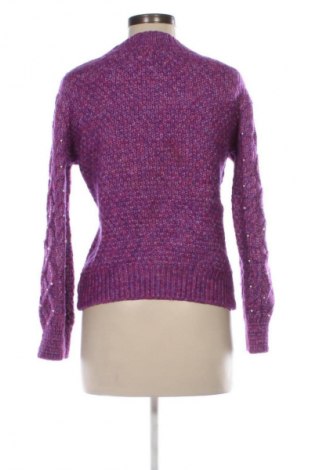 Dámský svetr Ever.me by Takko Fashion, Velikost M, Barva Vícebarevné, Cena  239,00 Kč