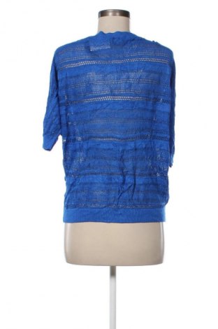 Női pulóver Express, Méret L, Szín Kék, Ár 2 899 Ft