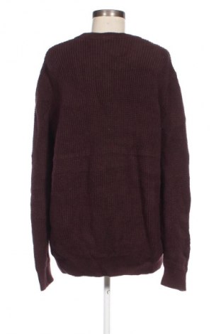 Dámsky pulóver Express, Veľkosť XL, Farba Hnedá, Cena  8,95 €