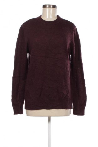Dámsky pulóver Express, Veľkosť M, Farba Fialová, Cena  9,95 €