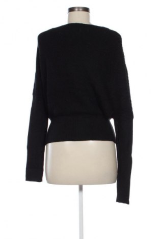 Дамски пуловер Express, Размер XS, Цвят Черен, Цена 10,99 лв.