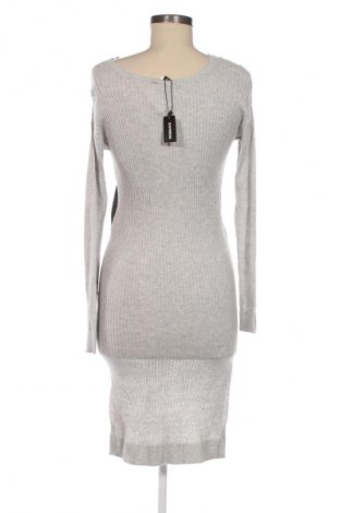 Damenpullover Express, Größe XS, Farbe Mehrfarbig, Preis 30,79 €