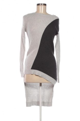 Damenpullover Express, Größe XS, Farbe Mehrfarbig, Preis 30,79 €