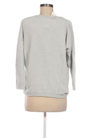 Damenpullover Express, Größe M, Farbe Grün, Preis 30,79 €