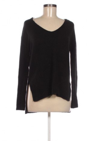 Damenpullover Express, Größe XS, Farbe Schwarz, Preis 31,08 €