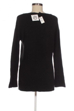 Damenpullover Express, Größe XS, Farbe Schwarz, Preis 31,08 €