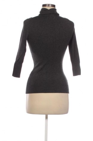 Pulover de femei Express Design Studio, Mărime XS, Culoare Gri, Preț 76,32 Lei