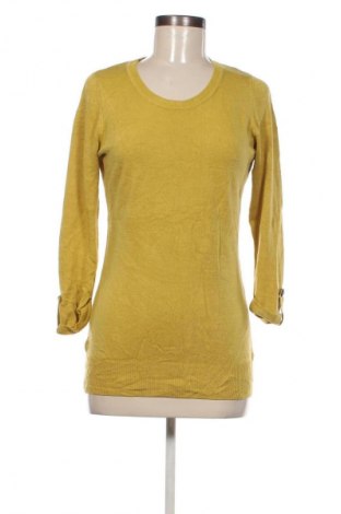 Damski sweter F&F, Rozmiar XS, Kolor Zielony, Cena 31,99 zł