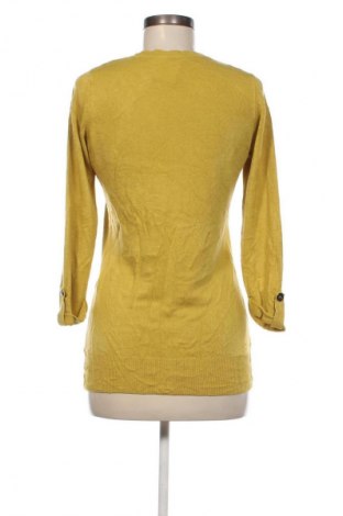 Damski sweter F&F, Rozmiar XS, Kolor Zielony, Cena 31,99 zł