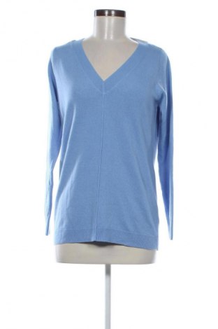 Dámsky pulóver F&F, Veľkosť S, Farba Modrá, Cena  10,95 €
