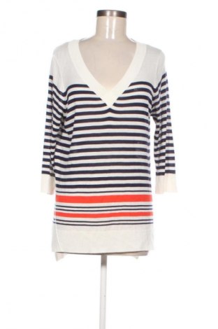 Дамски пуловер F&F, Размер XL, Цвят Многоцветен, Цена 29,99 лв.