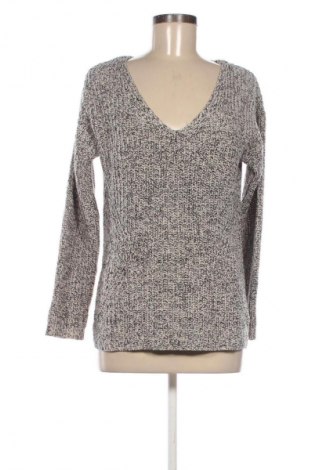 Pulover de femei F&F, Mărime XS, Culoare Multicolor, Preț 59,94 Lei