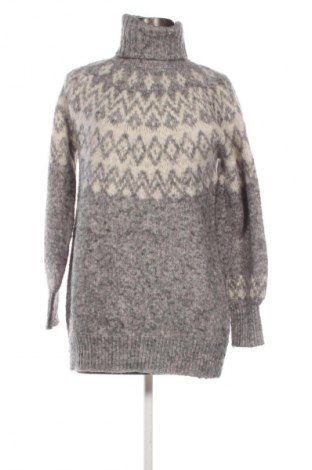 Pulover de femei F&F, Mărime S, Culoare Multicolor, Preț 77,17 Lei