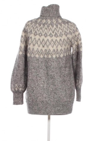 Pulover de femei F&F, Mărime S, Culoare Multicolor, Preț 77,17 Lei