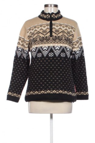 Dámsky pulóver F.LLI Campagnolo, Veľkosť M, Farba Viacfarebná, Cena  15,95 €