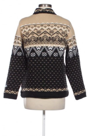 Dámsky pulóver F.LLI Campagnolo, Veľkosť M, Farba Viacfarebná, Cena  15,95 €