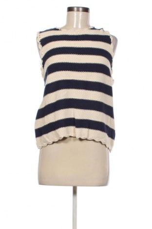 Dámský svetr FRNCH, Velikost M, Barva Vícebarevné, Cena  149,00 Kč