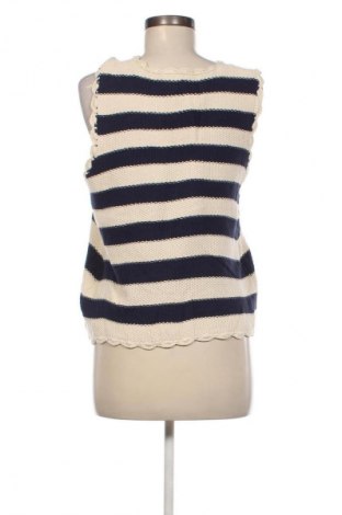 Dámský svetr FRNCH, Velikost M, Barva Vícebarevné, Cena  149,00 Kč