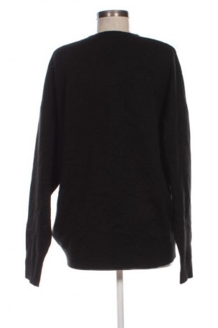 Pulover de femei FSBN, Mărime M, Culoare Multicolor, Preț 63,99 Lei