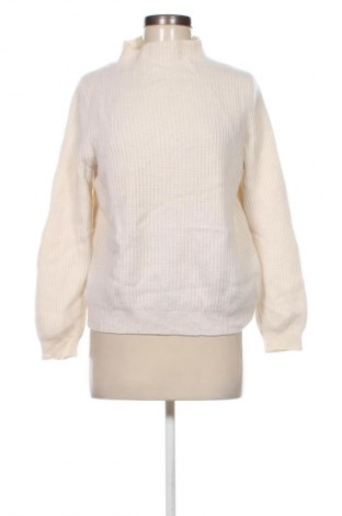 Damenpullover FTC Fair Trade Cashmere, Größe L, Farbe Beige, Preis € 122,99