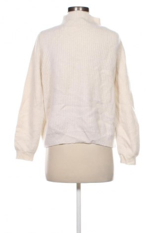 Damenpullover FTC Fair Trade Cashmere, Größe L, Farbe Beige, Preis € 122,99