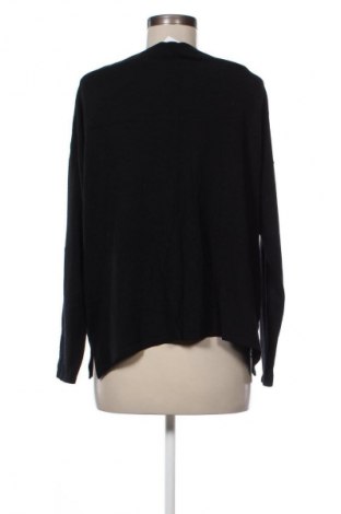 Dámsky pulóver Faber, Veľkosť XL, Farba Viacfarebná, Cena  14,83 €