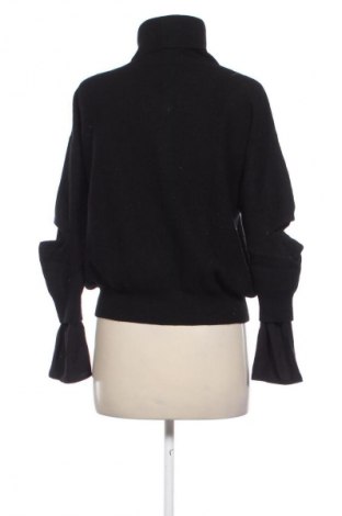 Pulover de femei Fabiana Filippi, Mărime L, Culoare Negru, Preț 337,37 Lei