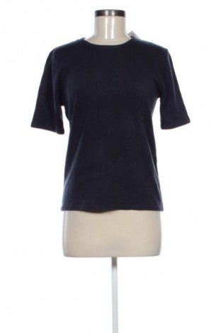 Damenpullover Fabiani, Größe S, Farbe Blau, Preis € 9,99