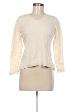Damenpullover Fabiani, Größe S, Farbe Ecru, Preis € 14,99