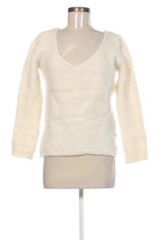 Női pulóver Fabienne Chapot, Méret M, Szín Ekrü
, Ár 21 459 Ft