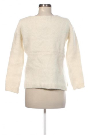 Női pulóver Fabienne Chapot, Méret M, Szín Ekrü
, Ár 21 459 Ft