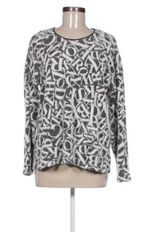 Damenpullover Fashion Highlight, Größe L, Farbe Mehrfarbig, Preis € 14,77