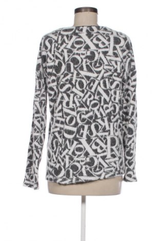 Damenpullover Fashion Highlight, Größe L, Farbe Mehrfarbig, Preis € 14,77