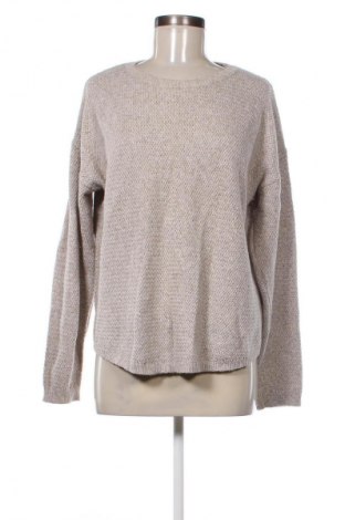 Női pulóver Fat Face, Méret XL, Szín Bézs, Ár 12 441 Ft